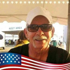 Meet your Posher, Rick